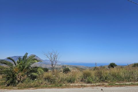Villa a Collesano, Palermo, Collesano - € 63.000 | Ref: 10564 - foto 5